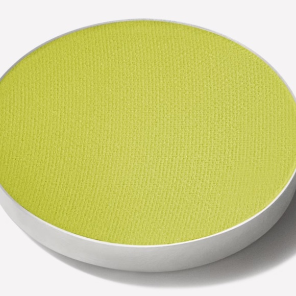 “What’s the Wi-Fi” Pro Palette Refill MAC - Picture 2 of 4